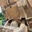 1997-volvo-a35c-image-77