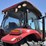 2016-case-ih-maxxum-135-image-11