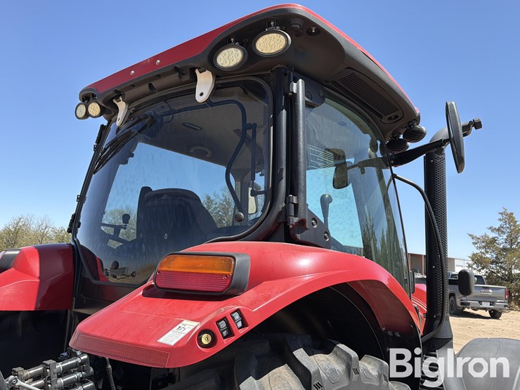 2016-case-ih-maxxum-135-image-11