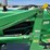 2010-john-deere-2010-image-19