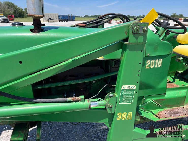2010-john-deere-2010-image-19