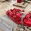 hydraulic-rod-tong-image-2
