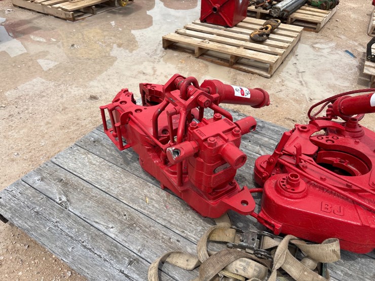 hydraulic-rod-tong-image-2