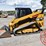 2017-caterpillar-d2-image-5