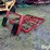 john-deere-640-image-5