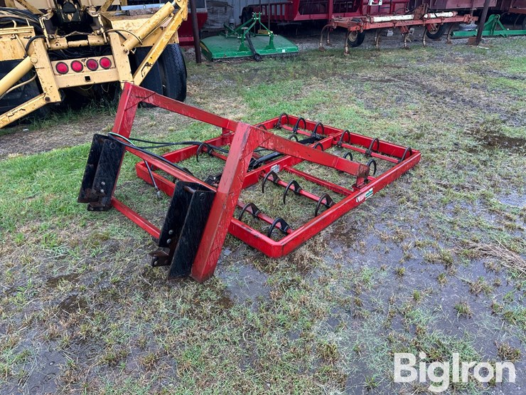 john-deere-640-image-5