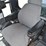 2008-deere-772d-image-73