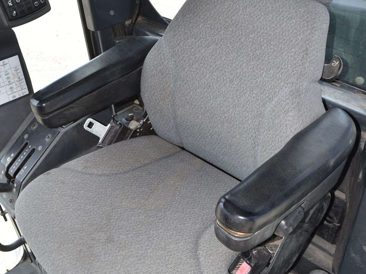 2008-deere-772d-image-73