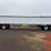 1992-wilson-grain-trailer-image-2
