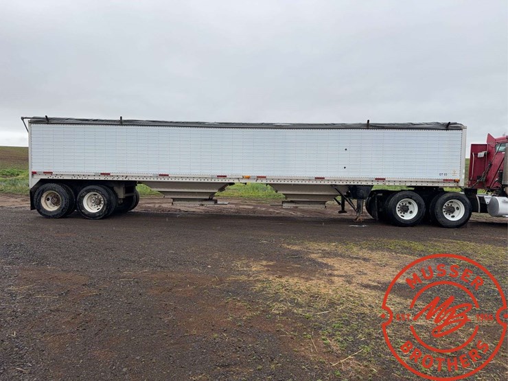 1992-wilson-grain-trailer-image-2