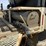 2001-fontaine-dft-5-8048wsaw-tri/a-drop-deck-sprayer-tender-trailer-w/3200-gal-tank-image-13