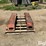trailer-fenders-image-5