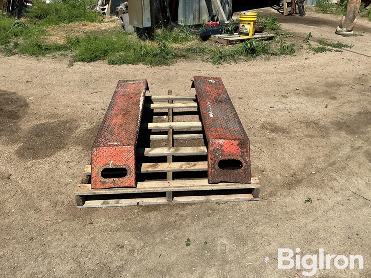 trailer-fenders-image-5