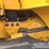 2023-volvo-a25g-image-24