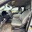 2018-ford-f150-image-14
