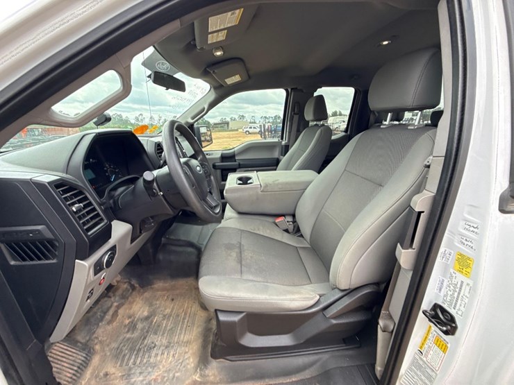 2018-ford-f150-image-14
