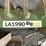 john-deere-9560-sts-image-5