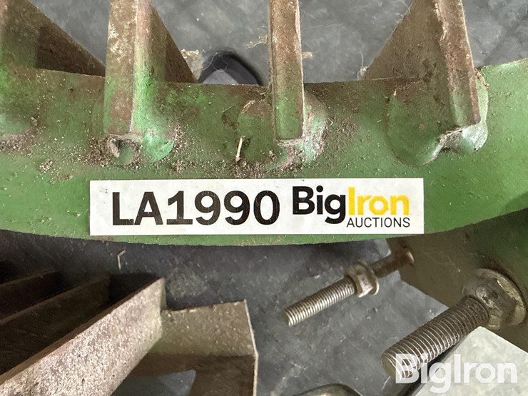 john-deere-9560-sts-image-5