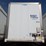 2021-stoughton-van-image-2