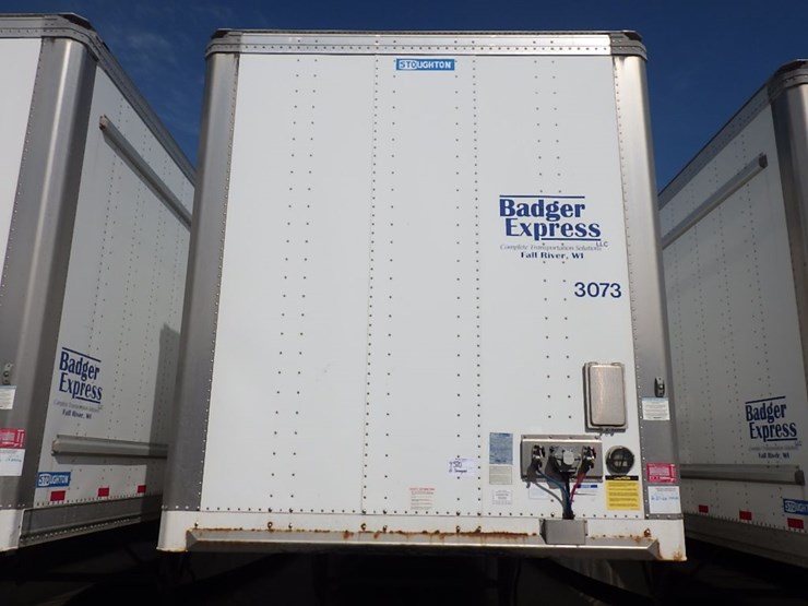 2021-stoughton-van-image-2