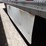 2016-stoughton-van-image-21