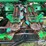 john-deere-1293-image-17