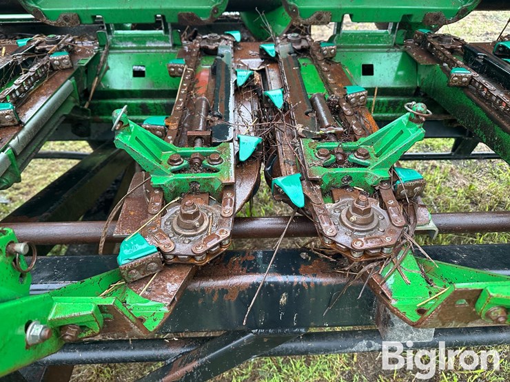 john-deere-1293-image-17