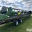 2014-john-deere-640fd-image-3