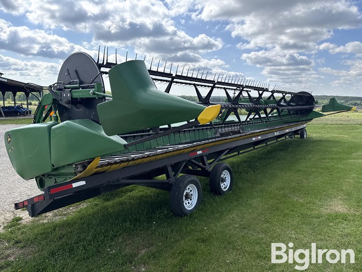 2014-john-deere-640fd-image-3