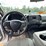 2018-ford-f150-image-17