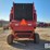 2012-new-holland-br7070-image-6