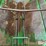 john-deere-650-image-16