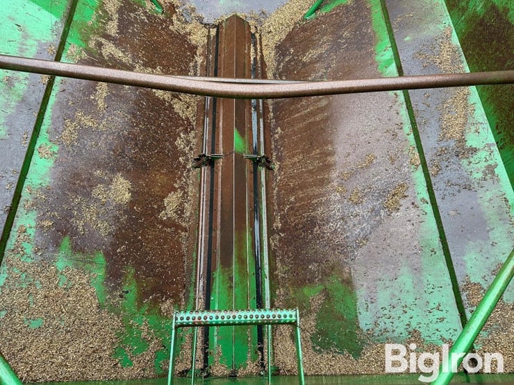 john-deere-650-image-16