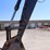 2012-deere-290g-lc-image-25