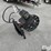 2025-massey-ferguson-730-image-5