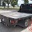 2015-chevrolet-3500-image-26