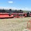 2012-case-ih-3020-image-14