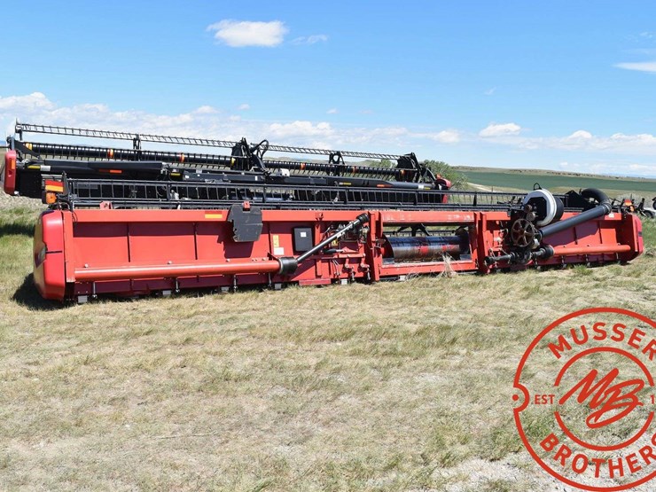 2012-case-ih-3020-image-14
