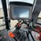 new-holland-8670-image-31