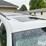 2008-gmc-yukon-denali-image-13