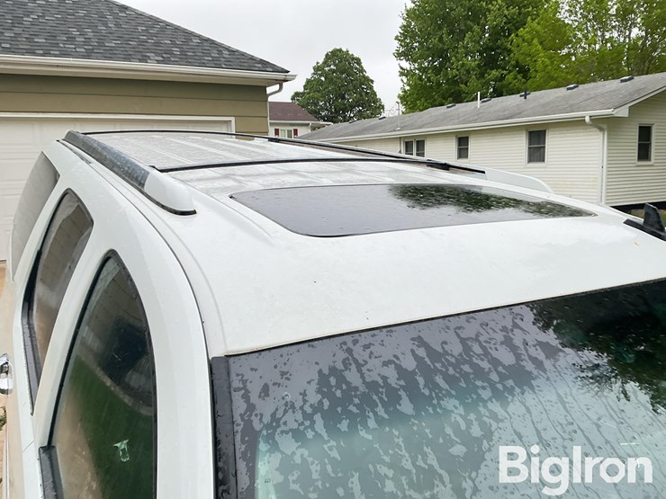2008-gmc-yukon-denali-image-13