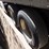 2019-stoughton-van-image-18