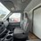2023-ford-e450-image-19