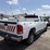 2012-gmc-2500hd-image-3