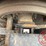 2013-freightliner-cascadia-125-image-38