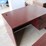 #1054-•-office-furniture-image-8