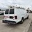 2002-ford-e350-sd-image-3