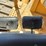 2000-caterpillar-d5m-image-31