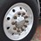 2016-kenworth-t880-image-75