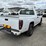2011-chevrolet-colorado-image-3